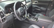 쏘렌토 2.2 프레스티지 디젤 2WD 125호5089 쏘렌토장기렌트, 개인사업자장기렌트